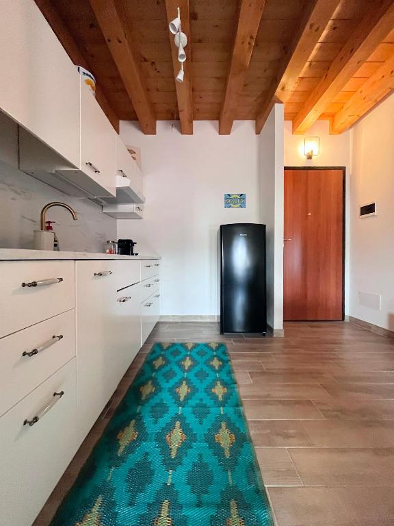 Casa Bettina - 4