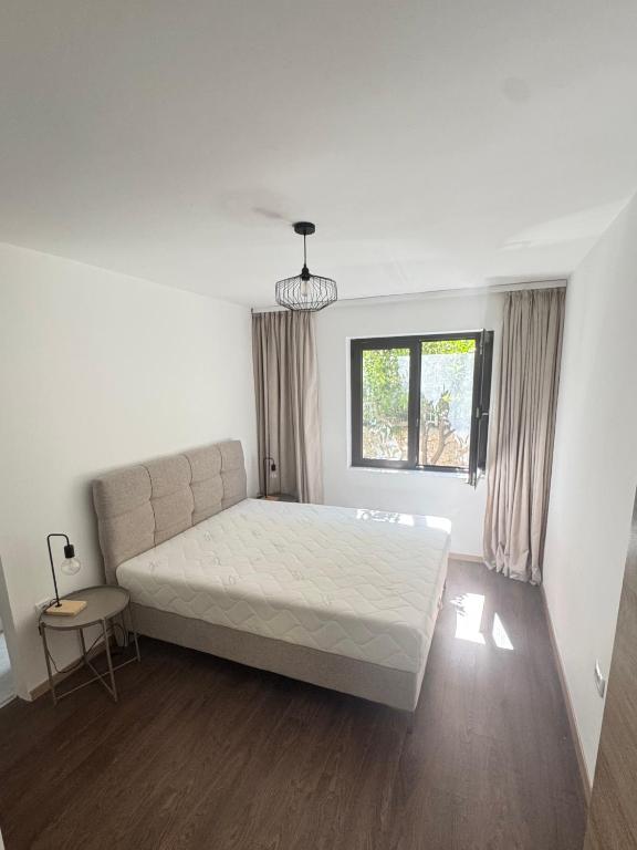 Maslina- 3 bedroom apartment - 4
