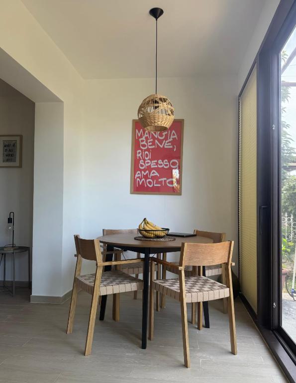 Maslina- 3 bedroom apartment - 3