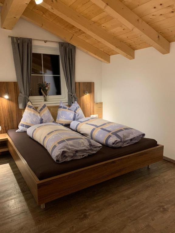 Ferienhaus Philipp Rofner - 3