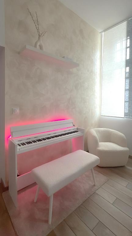 Le Petit Cocon - Pause douceur, Cambrai