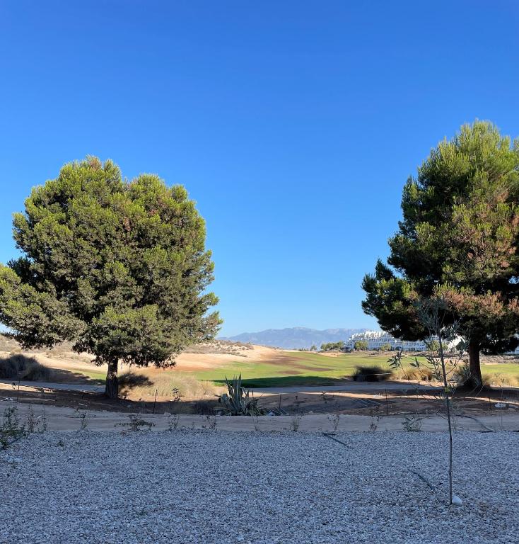 Casa Diana Golf - 3