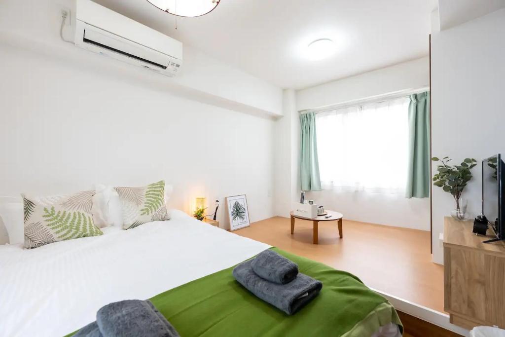 今和Hotel