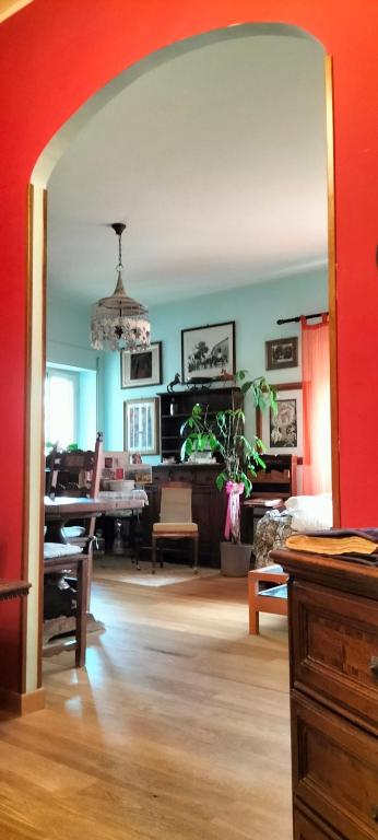 La Casita b&b - 3