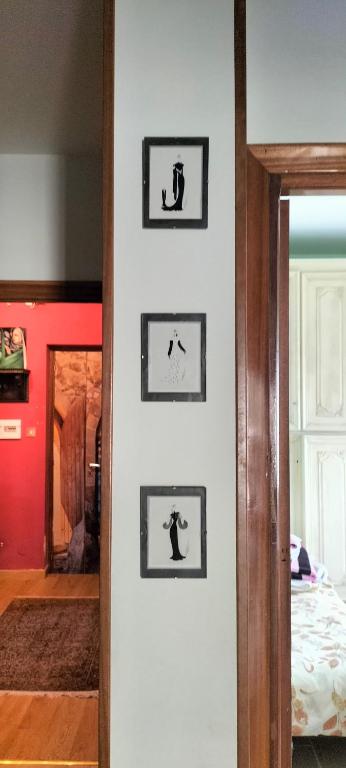 La Casita b&b - 5