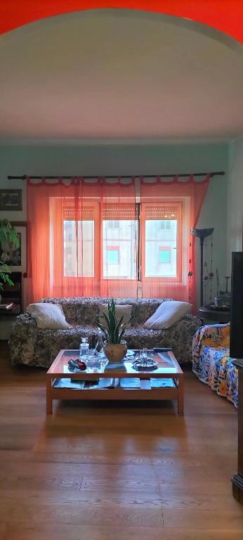 La Casita b&b - 4