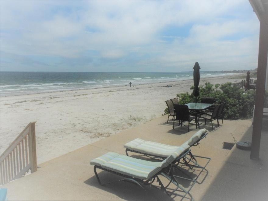 Sea Breeze - W007 Brought to you by GetAway Vacations, Wells