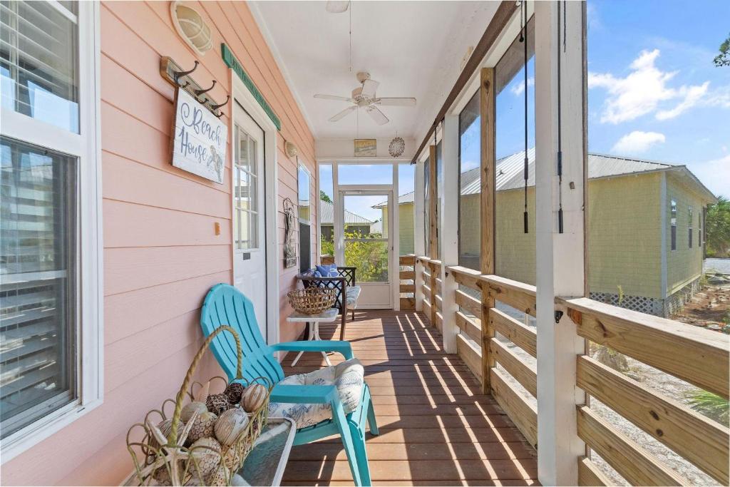 Rookery 801, Gulf Shores