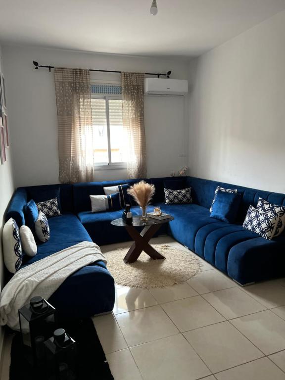 Portes de Marrakech, Marakéš