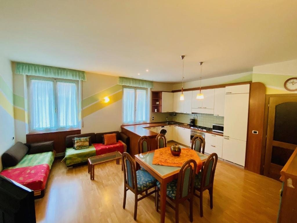 Hotel Ideal - 2