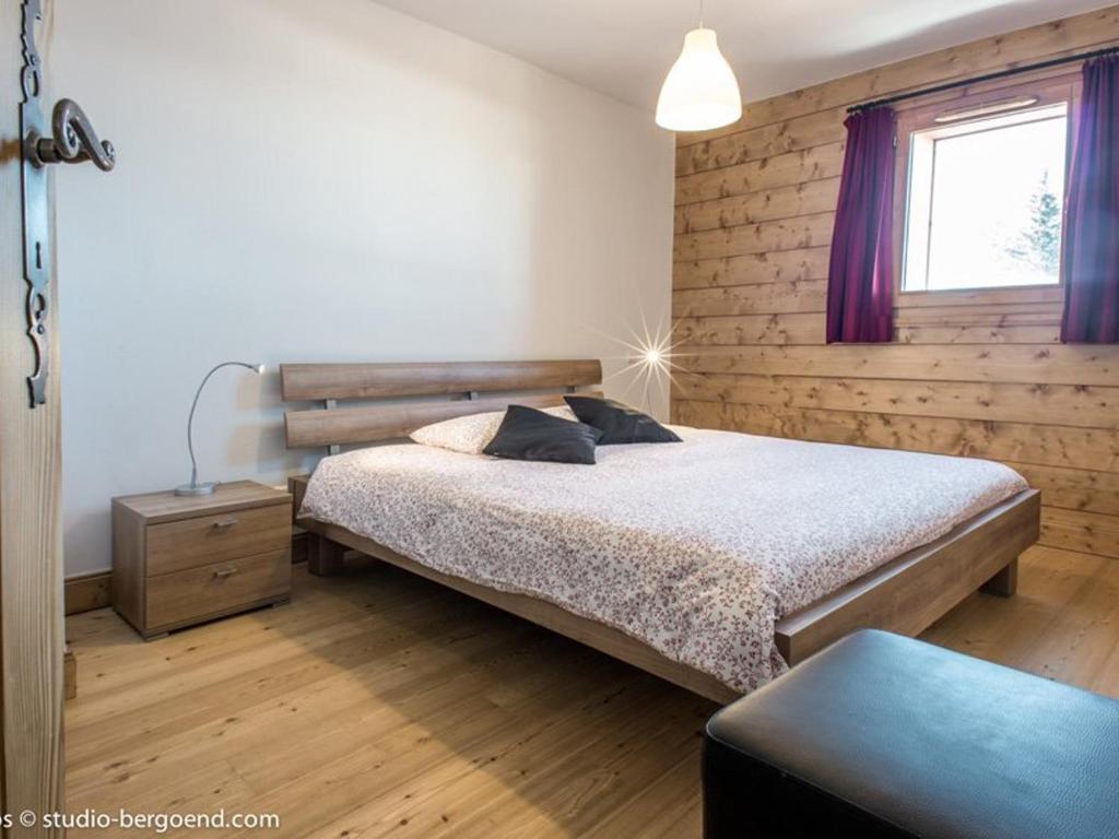 Appartement spacieux pour 12 pers. aux Arcs 1800 avec parking couvert - FR-1-352-15 - 4
