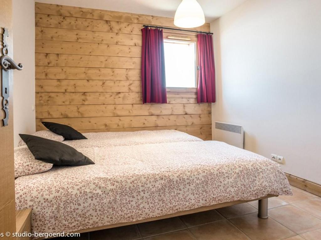 Appartement spacieux pour 12 pers. aux Arcs 1800 avec parking couvert - FR-1-352-15 - 5