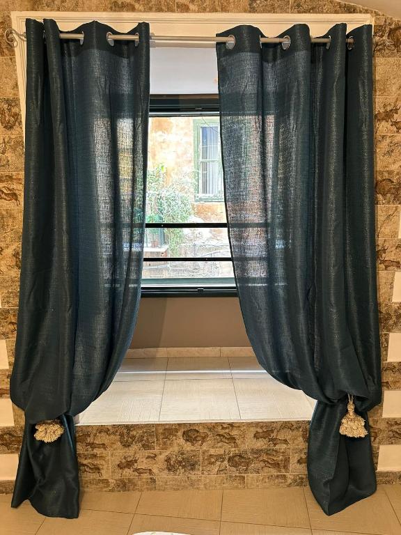 A Casuzza di Gio - 2