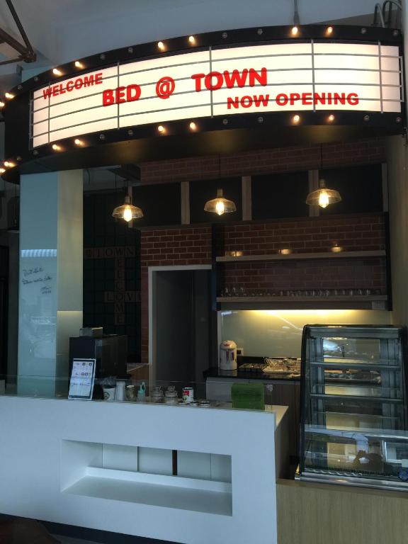 ล็อบบี้