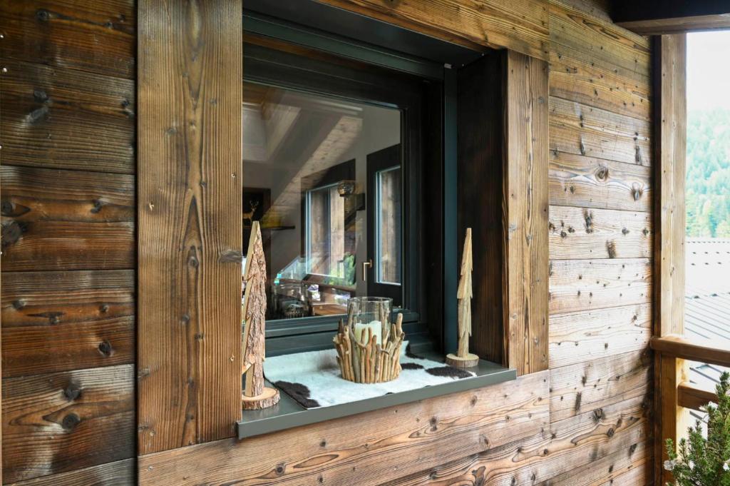 Hameau des Cornuts - Apartment B06 - 4