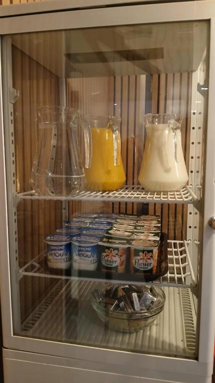 お料理のイメージ