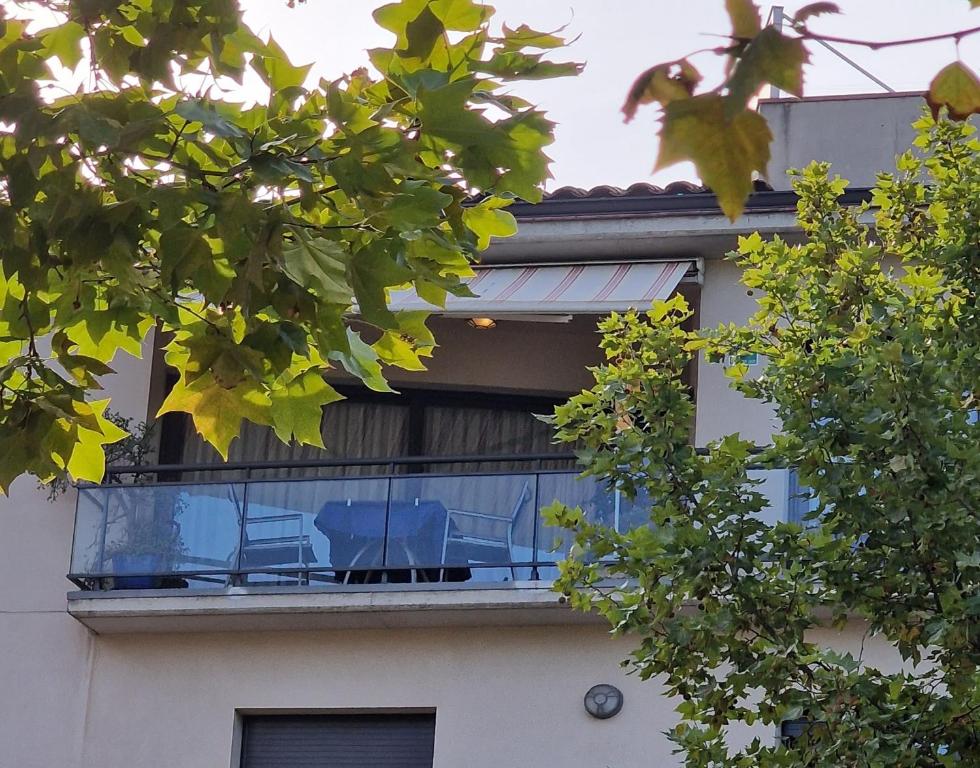 Citadel Holiday Apartments "Duplex 6p" & parking - 250m Beach - 300m Roses Centre - 4