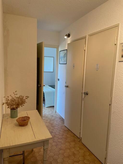 Chez chris - 3