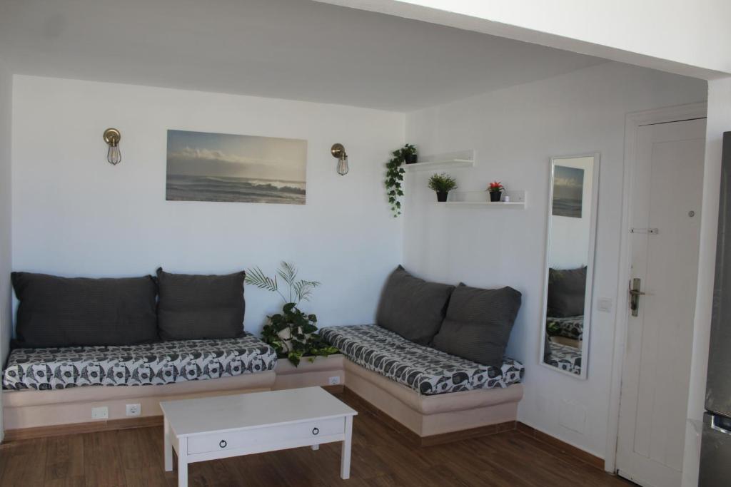 Casa Gara - 3