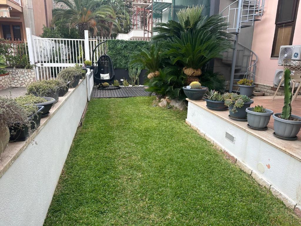 Flat with Jacuzzi - Casa Pia - 5
