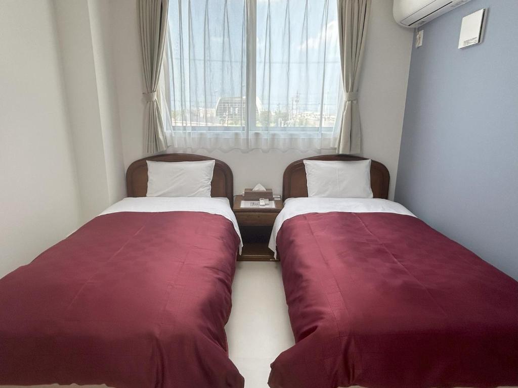 Imizu - House - Vacation STAY 17696, Imizu