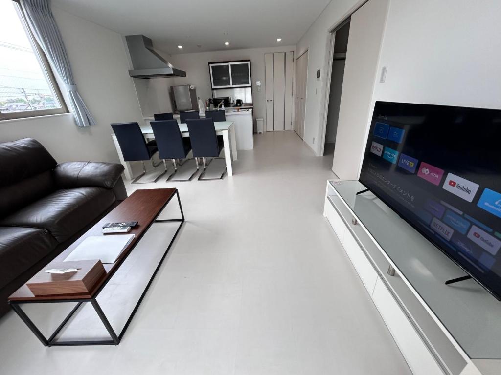 Imizu - House - Vacation STAY 17693, Imizu