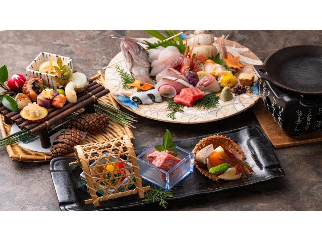 Tokigasane - Vacation STAY 21014v, Kaga