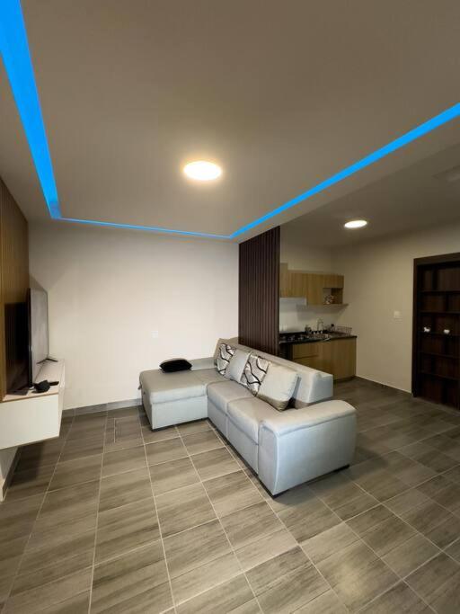 Loft oros - 3