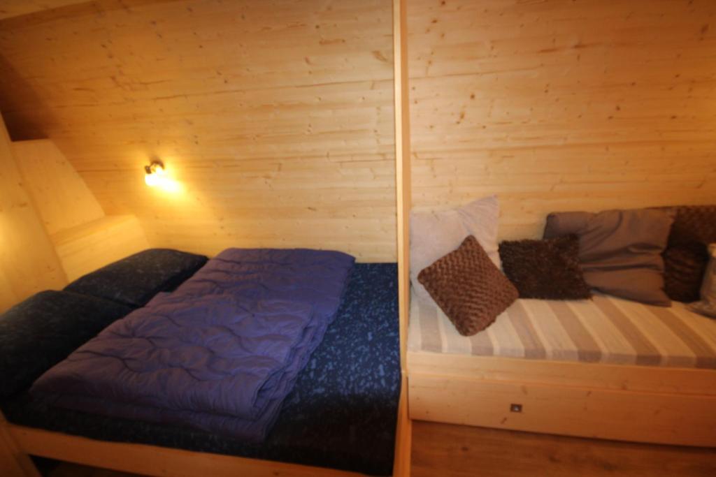 Camping De Grienduil photo