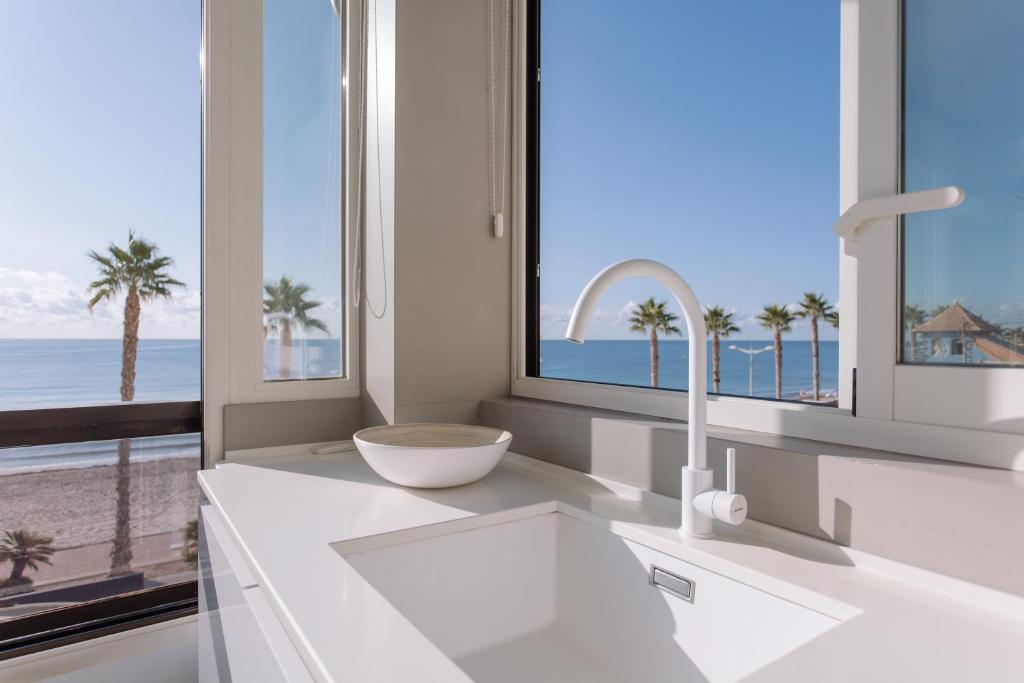 Antic Rooms Varadero, Villajoyosa