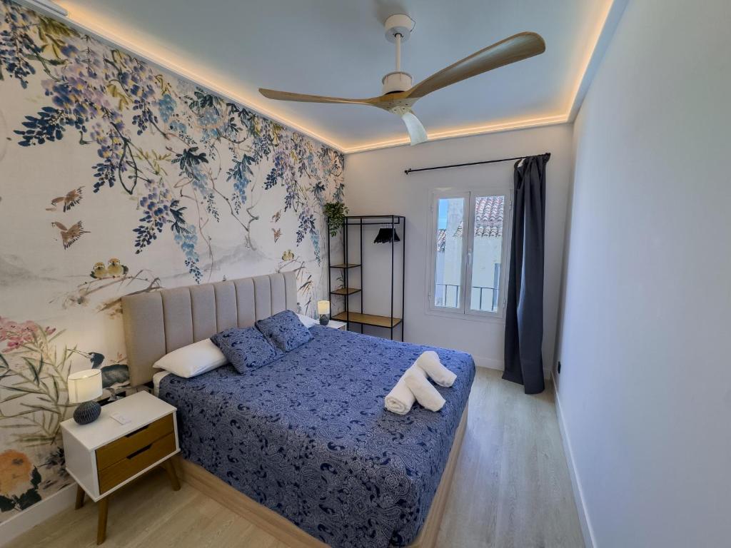 Marbella Banus Living - 5
