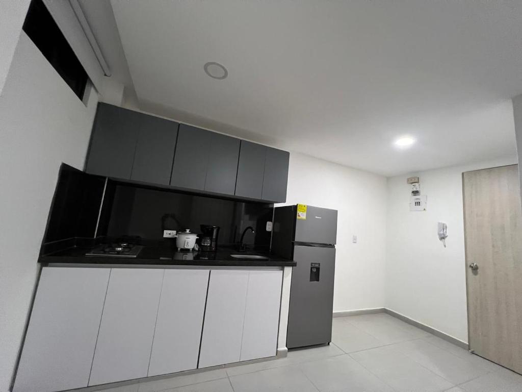 Santa Rosa de cabal hospedaje - 4