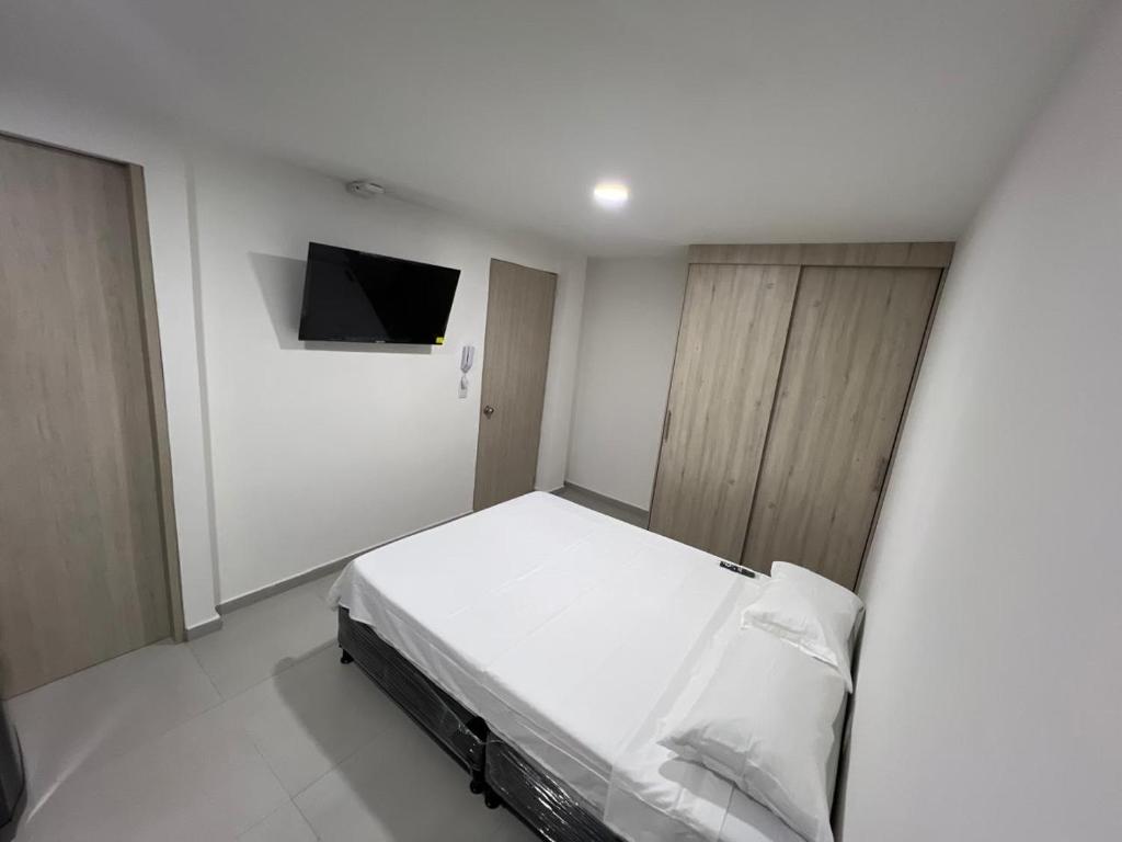 Santa Rosa de cabal hospedaje - 2