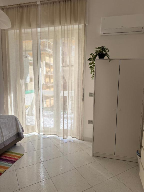 Biagina Rooms - 3