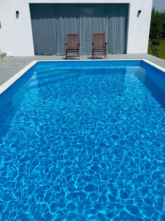 Holiday House Maya - 3