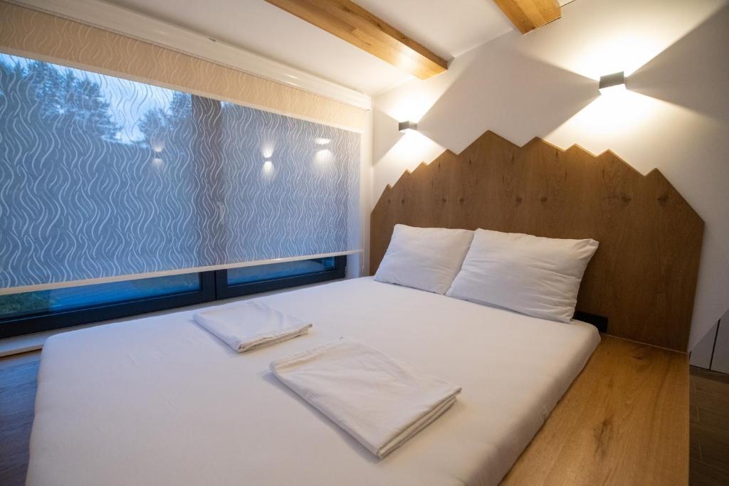 Vila Hill Rest - 4