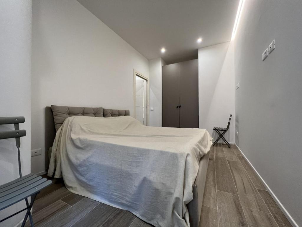 Comodo Appartamento con 2 Camere - 5