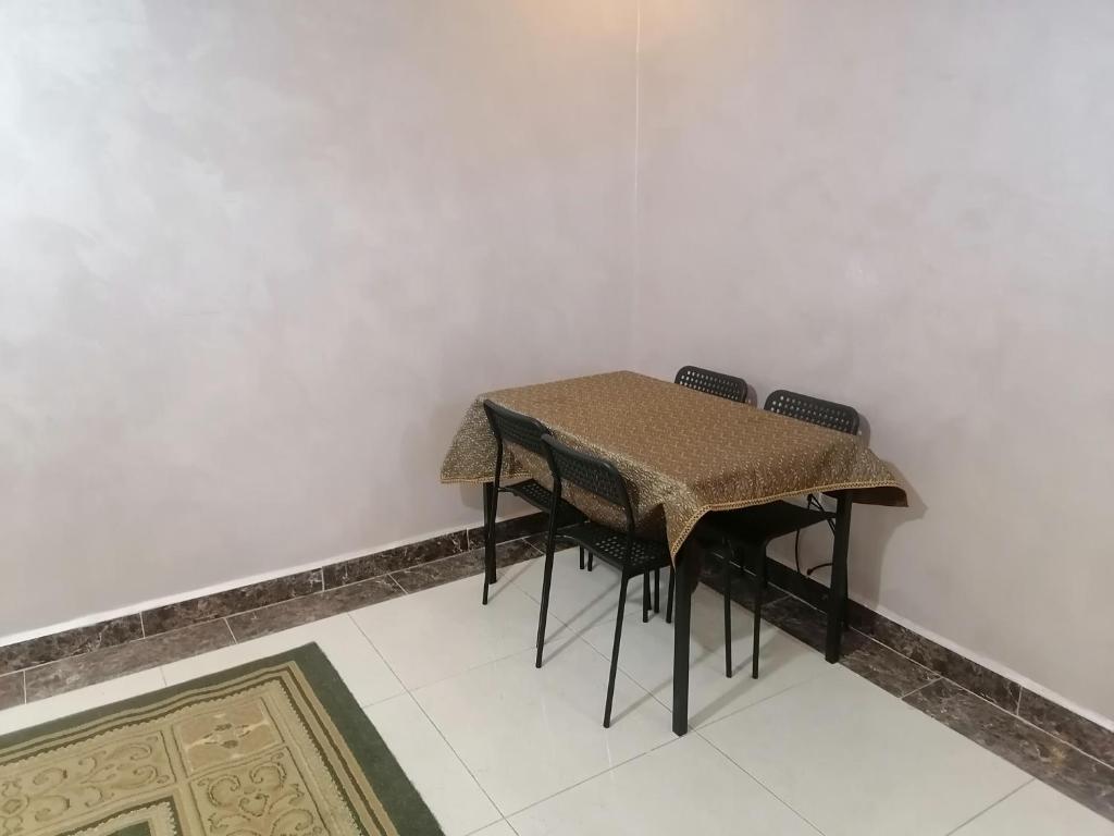 Ảnh 5