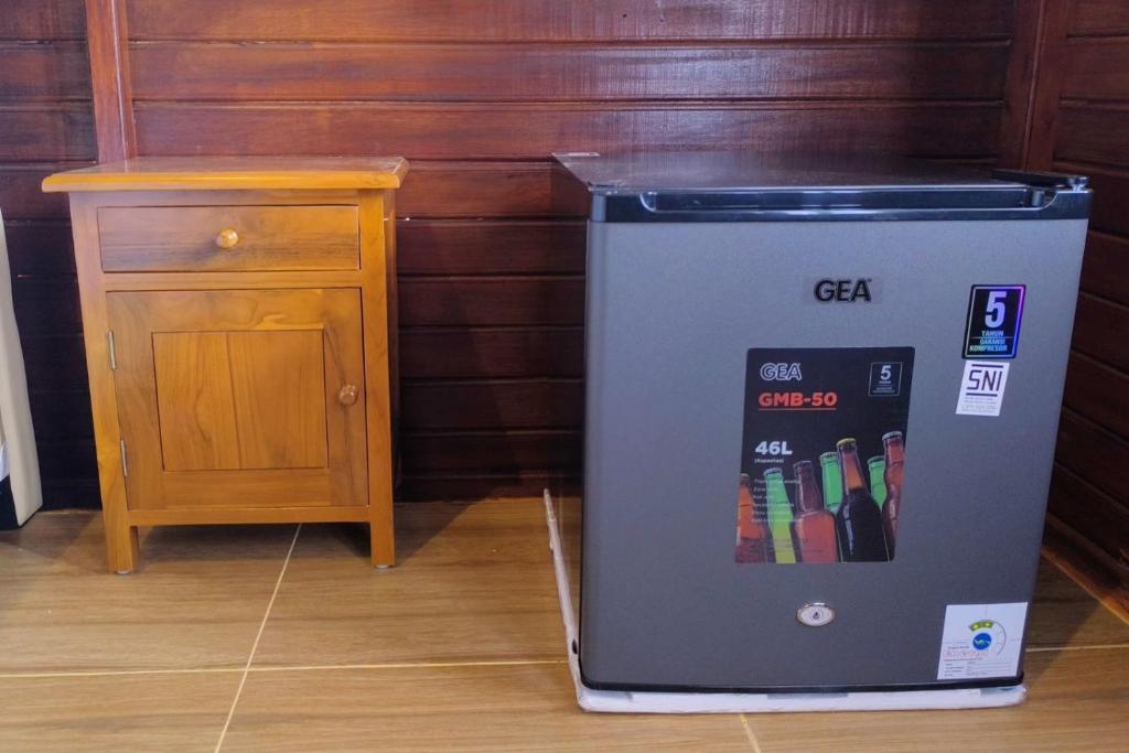 Cool Breeze 2 Nusa Penida