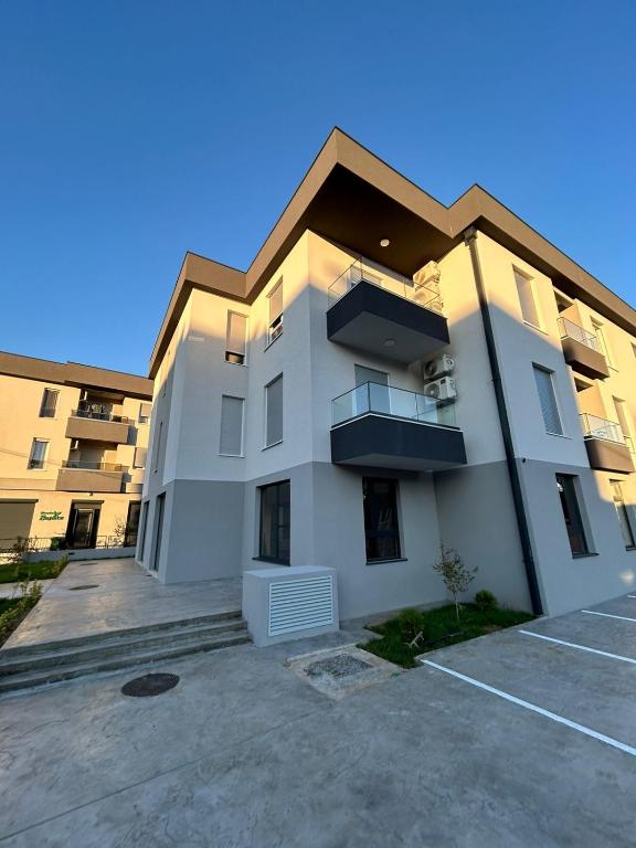 Apartman Princeza Ksenija - 4