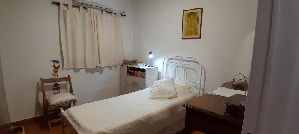 Placida - 4