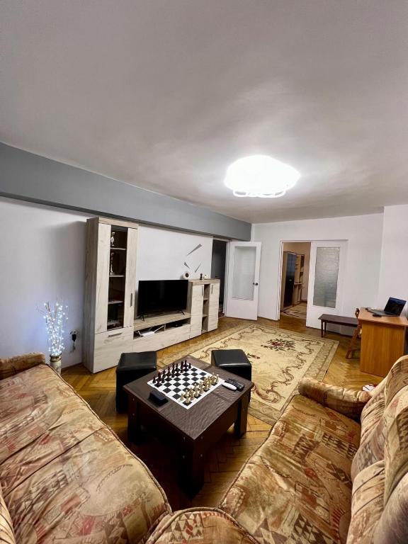 Ảnh 2