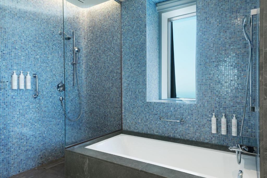 ห้องน้ำ