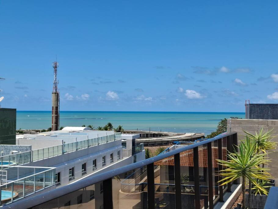 Curta com estilo em Tambaú, João Pessoa