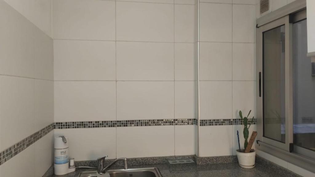 Departamento Namaste - 4