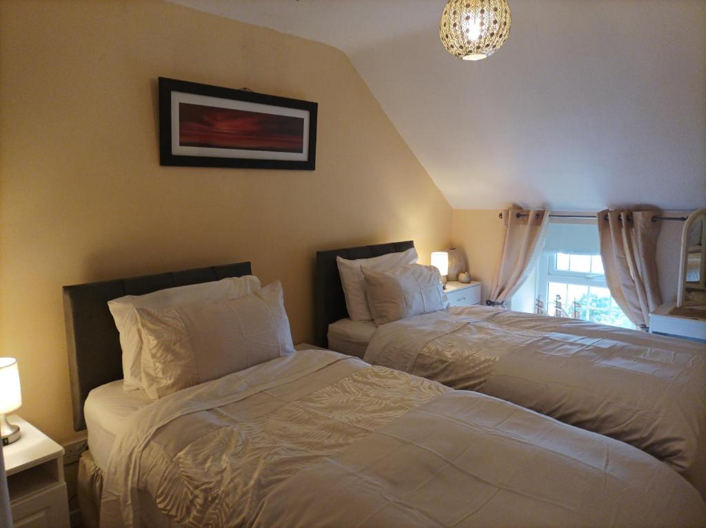 Promenade Cottage, Newcastle, County Down photo 2