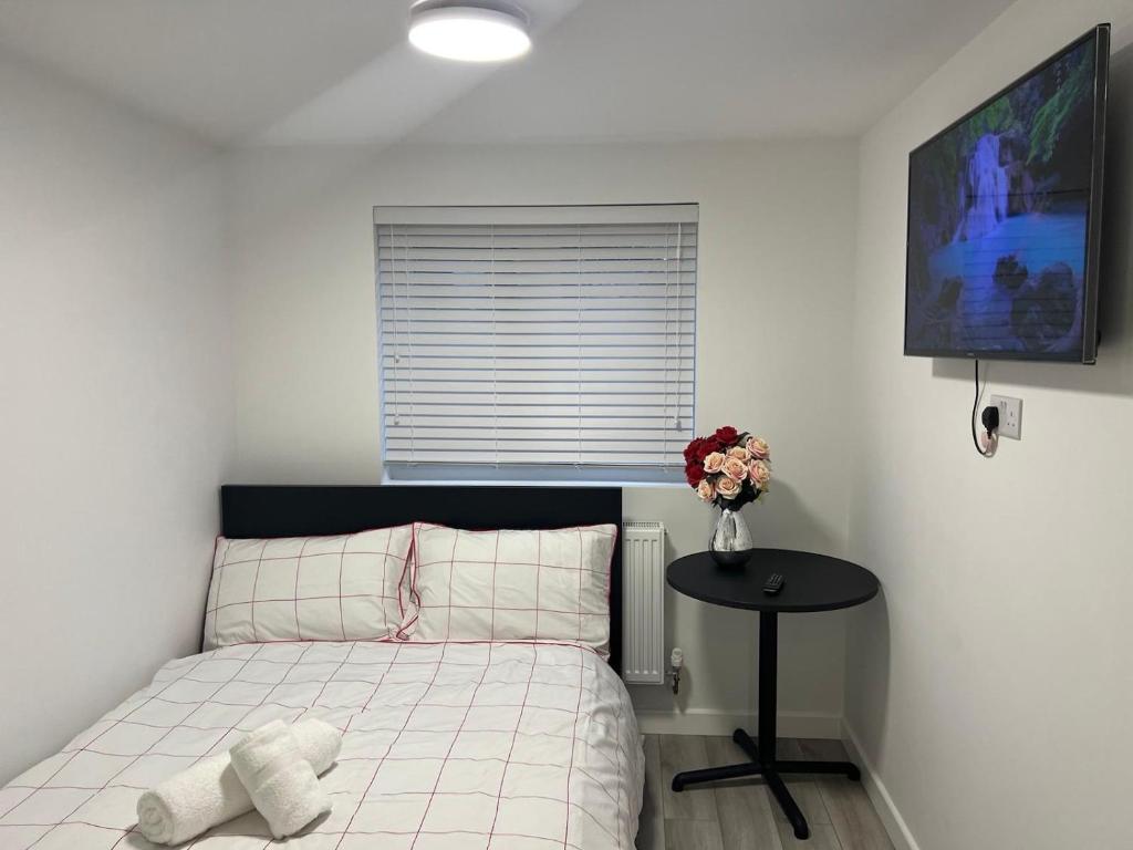 Guest Suite in Milton Keynes, Milton Keynes