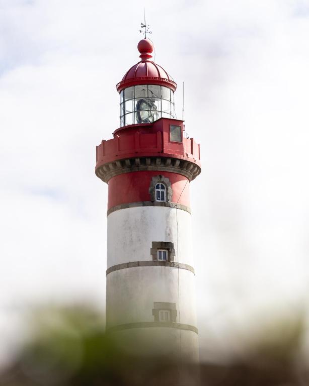 周辺観光スポット