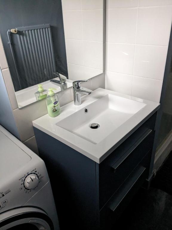 chambre a2 - 3