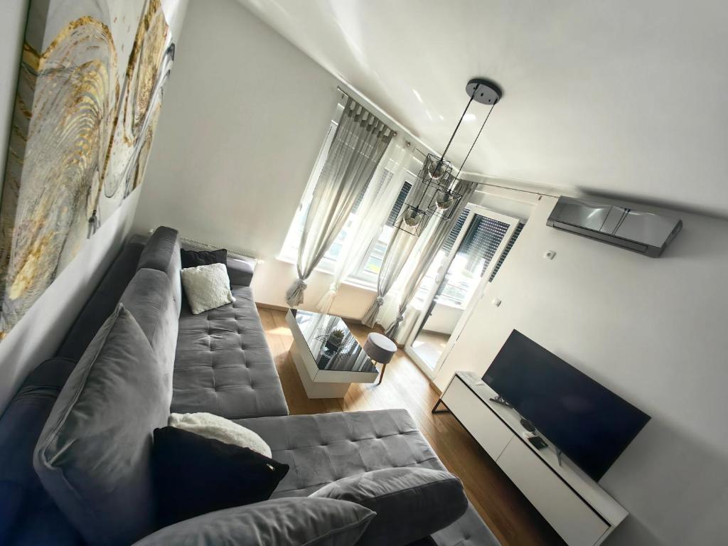 Apartman Blanka - 1